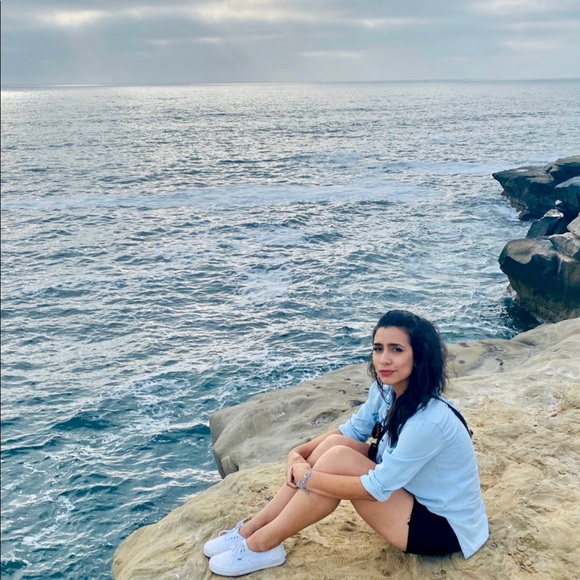 Meet your Posher, Ana - Picture 6 of 9